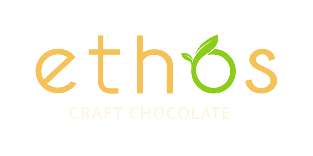 ethostestlogo