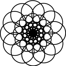 symbol2 symbol2