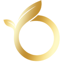 goldfavo